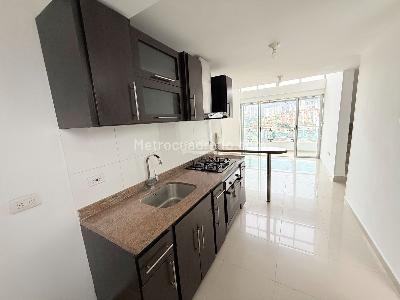 Apartamento en venta en Diamante, Bucaramanga · foto 6 de 20