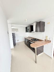 Apartamento en venta en Diamante, Bucaramanga · foto 7 de 20