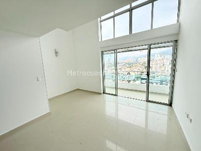 Apartamento en venta en Diamante, Bucaramanga · foto 2 de 20