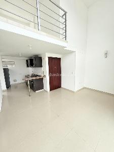 Apartamento en venta en Diamante, Bucaramanga · foto 8 de 20