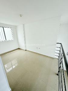 Apartamento en venta en Diamante, Bucaramanga · foto 13 de 20