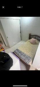 Casa de 3 alcobas en venta en Alfonso Lopez, Bucaramanga, 125 m² · foto 11 de 11