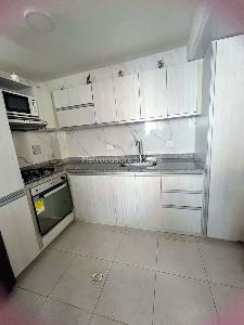 Casa de 3 alcobas en venta en Alfonso Lopez, Bucaramanga, 125 m² · foto 5 de 11