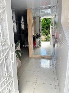 Casa de 3 alcobas en venta en Alfonso Lopez, Bucaramanga, 125 m² · foto 4 de 11