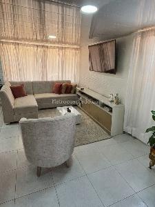 Casa de 3 alcobas en venta en Alfonso Lopez, Bucaramanga, 125 m² · foto 8 de 11