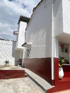 Casa de 3 alcobas en venta en Alfonso Lopez, Bucaramanga, 125 m² · foto 3 de 11