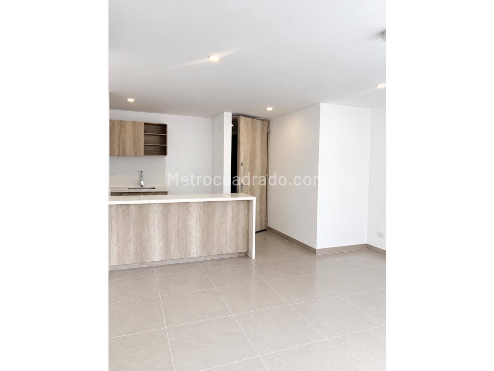 Foto del apartamento