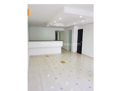 Casa de 5 alcobas en venta en Conquistadores, Medellín, 175 m² · foto 7 de 13