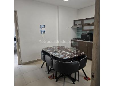 Casa de 5 alcobas en venta en Conquistadores, Medellín, 175 m² · foto 9 de 13
