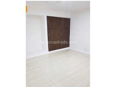 Casa de 5 alcobas en venta en Conquistadores, Medellín, 175 m² · foto 10 de 13