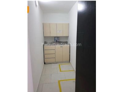 Casa de 5 alcobas en venta en Conquistadores, Medellín, 175 m² · foto 11 de 13