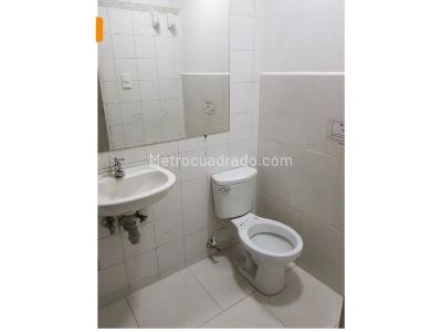 Casa de 5 alcobas en venta en Conquistadores, Medellín, 175 m² · foto 12 de 13