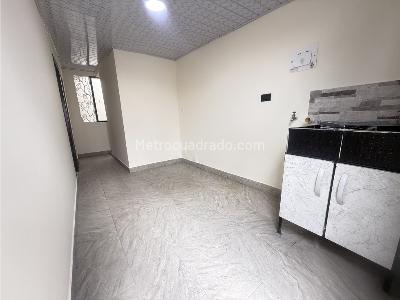 Casa de 5 alcobas en venta en Engativa, Bogotá, 199 m² · foto 10 de 20