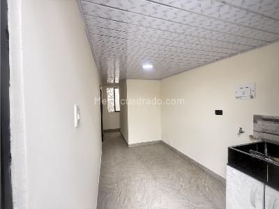 Casa de 5 alcobas en venta en Engativa, Bogotá, 199 m² · foto 11 de 20