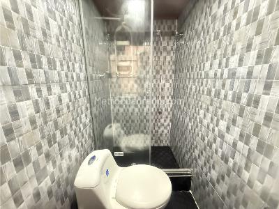 Casa de 5 alcobas en venta en Engativa, Bogotá, 199 m² · foto 14 de 20
