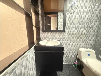 Casa de 5 alcobas en venta en Engativa, Bogotá, 199 m² · foto 15 de 20