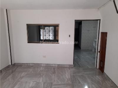 Casa de 5 alcobas en venta en Engativa, Bogotá, 199 m² · foto 16 de 20