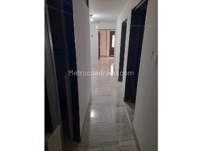 Casa de 5 alcobas en venta en Engativa, Bogotá, 199 m² · foto 19 de 20