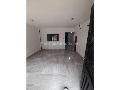 Casa de 5 alcobas en venta en Engativa, Bogotá, 199 m² · foto 20 de 20