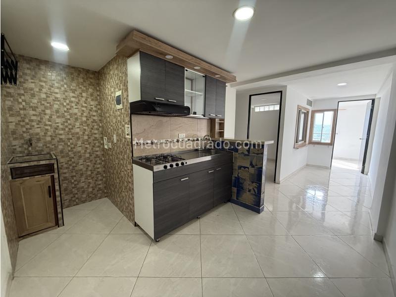 Charming 2BR Apartment in Prado Centro