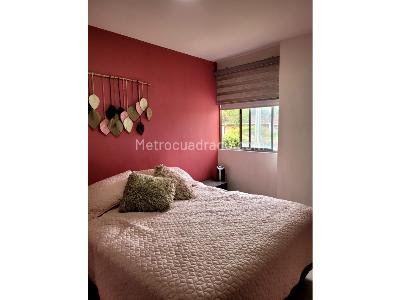 Apartamento de 3 alcobas en venta en Itagui Suramerica, Medellín, 72 m² · foto 10 de 20