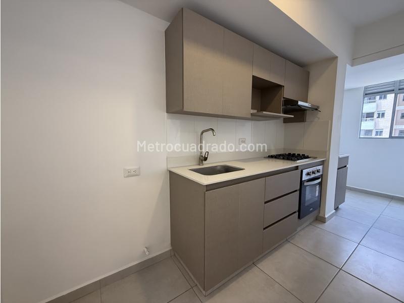 Modern 3BR Apartment for Rent in Envigado (Las Vegas) - 4