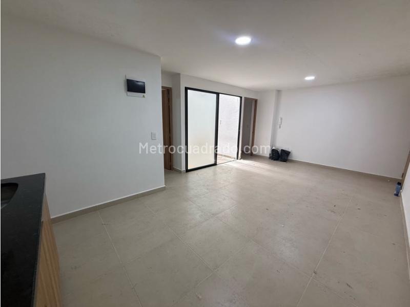 2BR Apartment in Las Vegas (68 m²) - 3
