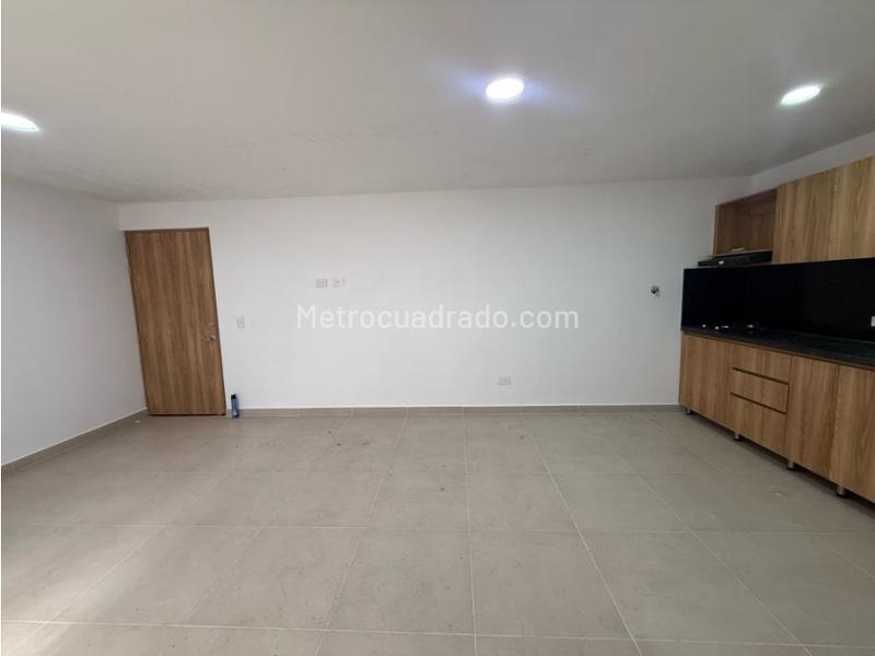 2BR Apartment in Las Vegas (68 m²) - 4