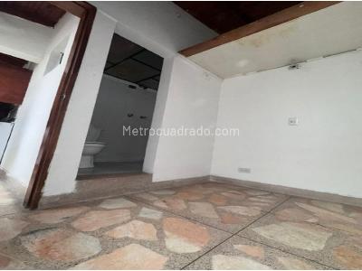 Apartamento de 4 alcobas en venta en Florida Nueva, Medellín, 123 m² · foto 10 de 15