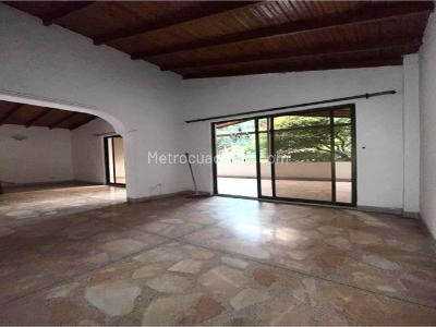 Apartamento de 4 alcobas en venta en Florida Nueva, Medellín, 123 m² · foto 15 de 15