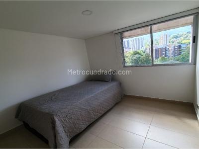 Apartamento de 3 alcobas en venta en Camino Verde, Envigado, 84 m² · foto 8 de 20