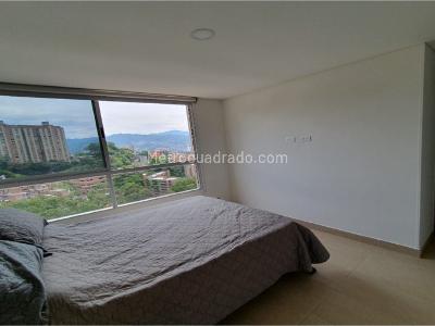 Apartamento de 3 alcobas en venta en Camino Verde, Envigado, 84 m² · foto 9 de 20