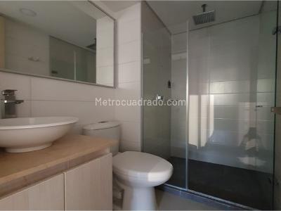 Apartamento de 3 alcobas en venta en Camino Verde, Envigado, 84 m² · foto 13 de 20