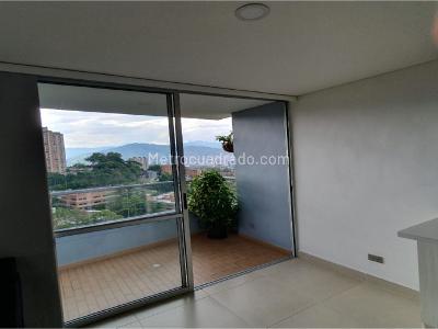 Apartamento de 3 alcobas en venta en Camino Verde, Envigado, 84 m² · foto 20 de 20