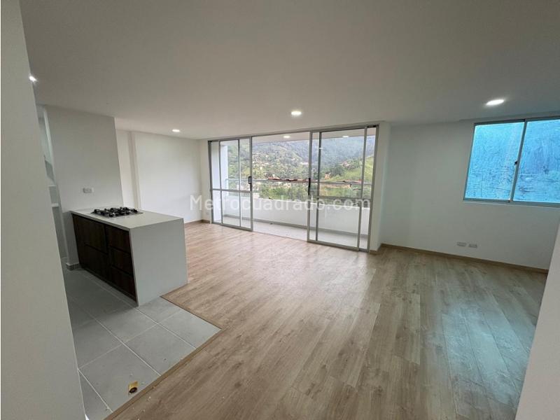 Apartamento en Venta, San Jose, Sabaneta - Ansicht 3