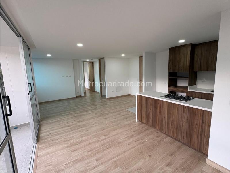 Apartamento en Venta, San Jose, Sabaneta - Ansicht 5