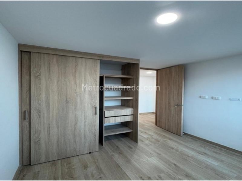 Apartamento en Venta, San Jose, Sabaneta - Ansicht 6