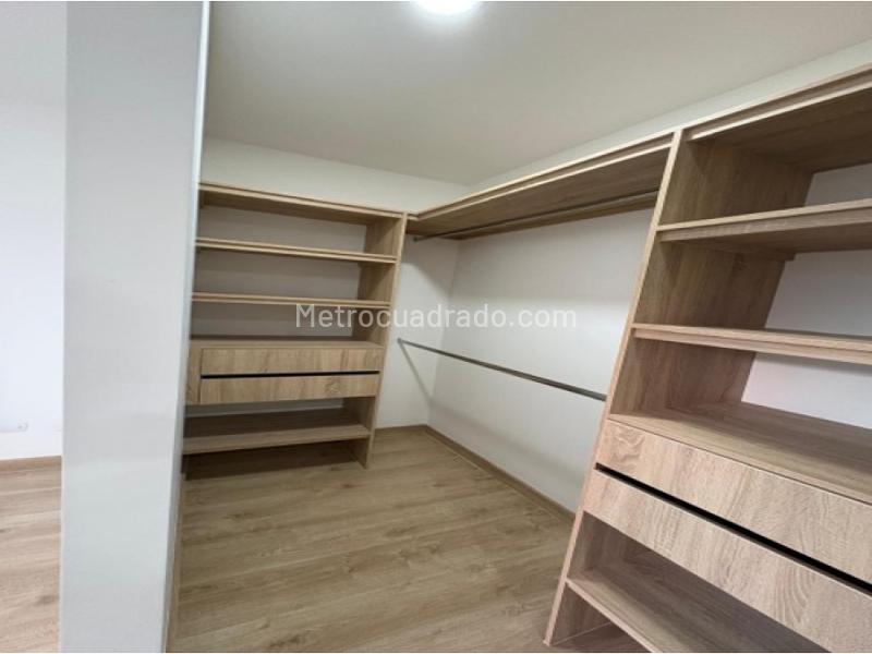 Apartamento en Venta, San Jose, Sabaneta - Mehr