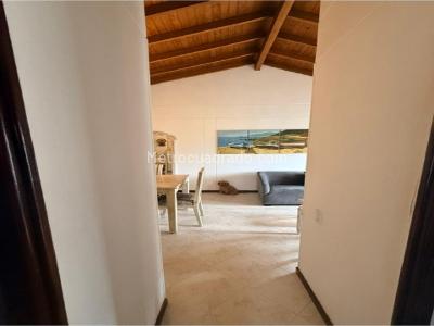 Apartamento de 2 alcobas en venta en Belen Malibu, Medellín, 57 m² · foto 13 de 16