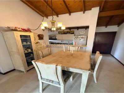 Apartamento de 2 alcobas en venta en Belen Malibu, Medellín, 57 m² · foto 14 de 16
