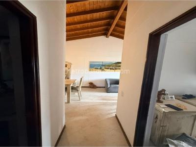 Apartamento de 2 alcobas en venta en Belen Malibu, Medellín, 57 m² · foto 15 de 16