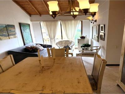 Apartamento de 2 alcobas en venta en Belen Malibu, Medellín, 57 m² · foto 16 de 16
