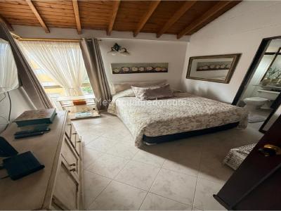 Apartamento de 2 alcobas en venta en Belen Malibu, Medellín, 57 m² · foto 8 de 16