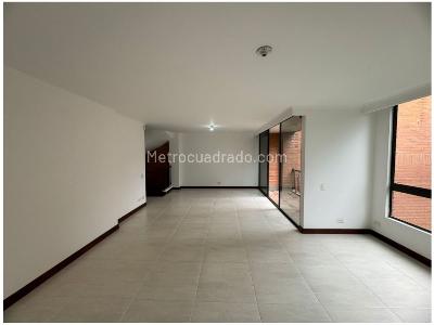 Casa de 4 alcobas en venta en Loma De Las Brujas, Envigado, 260 m² · foto 4 de 20