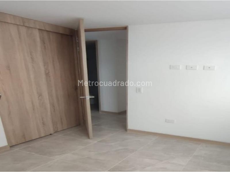 Piso – Sabaneta, Cañaveralejo - Más