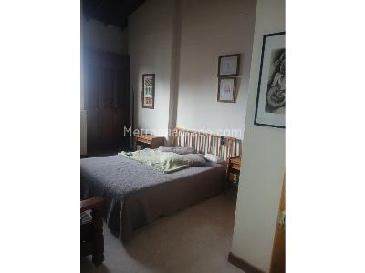 Apartamento de 3 alcobas en venta en La Floresta, Medellín, 98 m² · foto 5 de 11