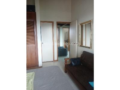 Apartamento de 3 alcobas en venta en La Floresta, Medellín, 98 m² · foto 7 de 11