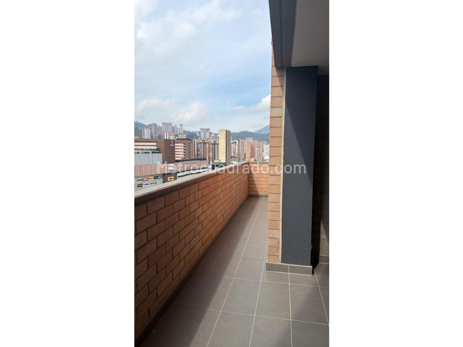 Foto del apartamento