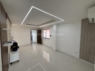 Apartamento de 3 alcobas en venta en Mesa, Envigado, 83 m² · foto 10 de 20