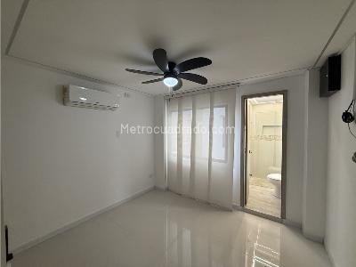 Apartamento de 3 alcobas en venta en Mesa, Envigado, 83 m² · foto 12 de 20